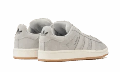 ADIDAS Campus 00s Light Grey 8 ADIDAS Campus 00s Light Grey -Chaussure Boutique campus 00s light grey 771363