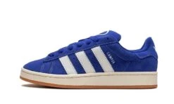 ADIDAS Campus 00s Lucid Blue