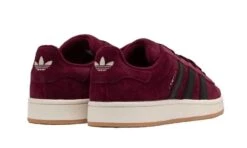 ADIDAS Campus 00s Maroon 7 ADIDAS Campus 00s Maroon -Chaussure Boutique campus 00s maroon 530549