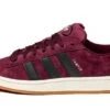 ADIDAS Campus 00s Maroon 1 ADIDAS Campus 00s Maroon -Chaussure Boutique campus 00s maroon 745334