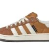 ADIDAS Campus 00s Mesa Wild Brown 1 ADIDAS Campus 00s Mesa Wild Brown -Chaussure Boutique campus 00s mesa wild brown 132425