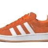 ADIDAS Campus 00s Orange Gum 2 ADIDAS Campus 00s Orange Gum -Chaussure Boutique campus 00s orange gum 250042