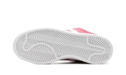 ADIDAS Campus 00s Pink 9 ADIDAS Campus 00s Pink -Chaussure Boutique campus 00s pink 361771