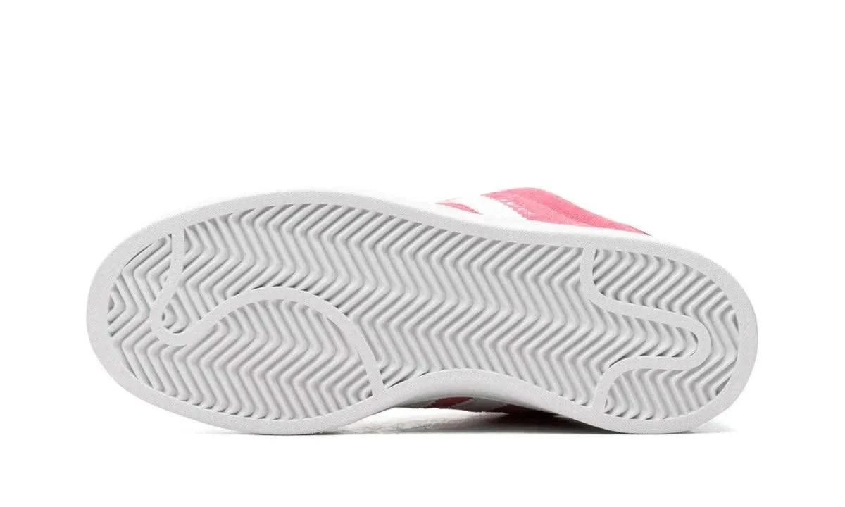 ADIDAS Campus 00s Pink 6 ADIDAS Campus 00s Pink â Image 4