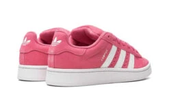 ADIDAS Campus 00s Pink 8 ADIDAS Campus 00s Pink -Chaussure Boutique campus 00s pink 469780
