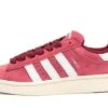 ADIDAS Campus 00s Pink Strata 1 ADIDAS Campus 00s Pink Strata -Chaussure Boutique campus 00s pink strata 376390