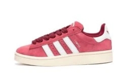 ADIDAS Campus 00s Pink Strata