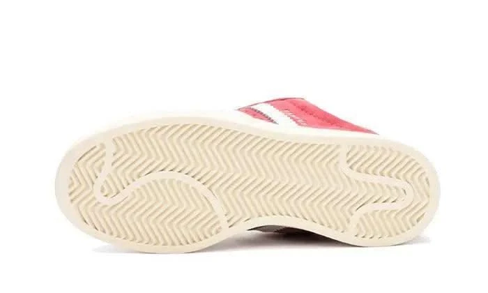 ADIDAS Campus 00s Pink Strata 6 ADIDAS Campus 00s Pink Strata â Image 4