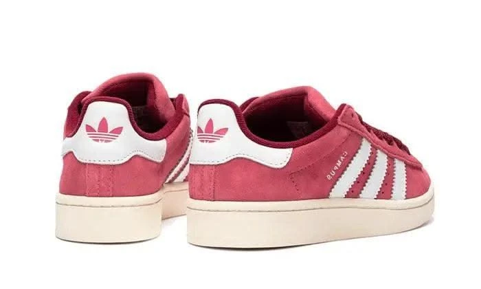ADIDAS Campus 00s Pink Strata 5 ADIDAS Campus 00s Pink Strata â Image 3
