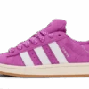 ADIDAS Campus 00s Purple Burst 2 ADIDAS Campus 00s Purple Burst -Chaussure Boutique campus 00s purple burst 113938