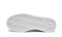 ADIDAS Campus 00s Putty Mauve Wonder Taupe 9 ADIDAS Campus 00s Putty Mauve Wonder Taupe -Chaussure Boutique campus 00s putty mauve wonder taupe 608500