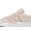 ADIDAS Campus 00s Putty Mauve Wonder Taupe 2 ADIDAS Campus 00s Putty Mauve Wonder Taupe -Chaussure Boutique campus 00s putty mauve wonder taupe 666110