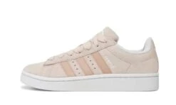 ADIDAS Campus 00s Putty Mauve Wonder Taupe