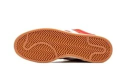 ADIDAS Campus 00s Red -Chaussure Boutique campus 00s red 385481