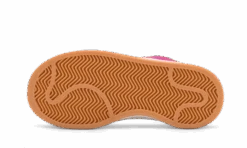 ADIDAS Campus 00s Semi Lucid Fuchsia 7 ADIDAS Campus 00s Semi Lucid Fuchsia -Chaussure Boutique campus 00s semi lucid fuchsia 235228