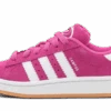 ADIDAS Campus 00s Semi Lucid Fuchsia 1 ADIDAS Campus 00s Semi Lucid Fuchsia -Chaussure Boutique campus 00s semi lucid fuchsia 655528