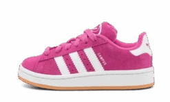 ADIDAS Campus 00s Semi Lucid Fuchsia