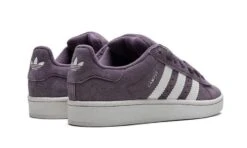 ADIDAS Campus 00s Shadow Violet 8 ADIDAS Campus 00s Shadow Violet -Chaussure Boutique campus 00s shadow violet 181214
