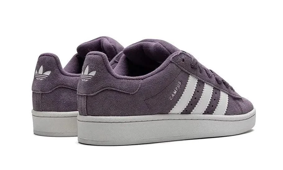ADIDAS Campus 00s Shadow Violet 5 ADIDAS Campus 00s Shadow Violet – Image 3