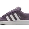 ADIDAS Campus 00s Shadow Violet 1 ADIDAS Campus 00s Shadow Violet -Chaussure Boutique campus 00s shadow violet 244674