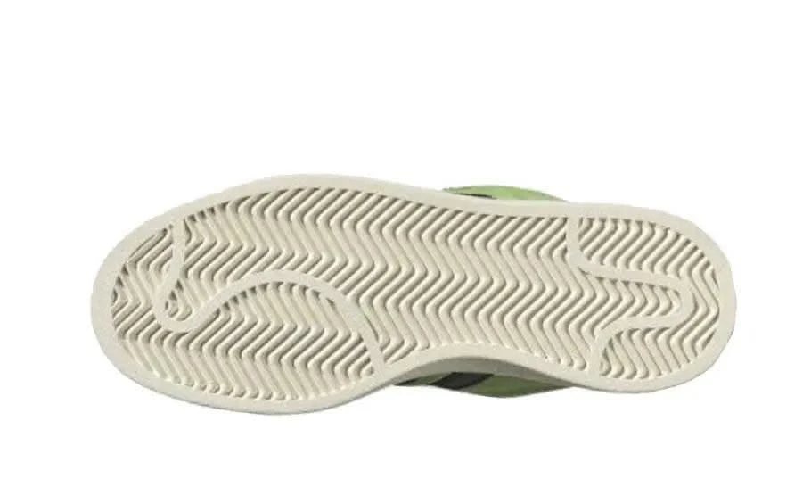 ADIDAS Campus 00s Solar Green 5 ADIDAS Campus 00s Solar Green – Image 3