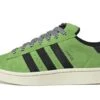 ADIDAS Campus 00s Solar Green 1 ADIDAS Campus 00s Solar Green -Chaussure Boutique campus 00s solar green 636528