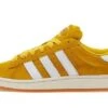 ADIDAS Campus 00s Spice Yellow -Chaussure Boutique campus 00s spice yellow 758810