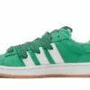 ADIDAS Campus 00s Surf Green 2 ADIDAS Campus 00s Surf Green -Chaussure Boutique campus 00s surf green 431841