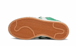 ADIDAS Campus 00s Surf Green 7 ADIDAS Campus 00s Surf Green -Chaussure Boutique campus 00s surf green 741748