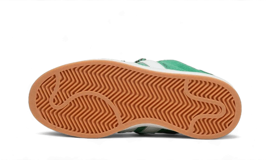 ADIDAS Campus 00s Surf Green 5 ADIDAS Campus 00s Surf Green â Image 3