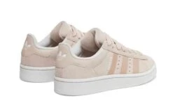 ADIDAS Campus 00s Wonder Beige -Chaussure Boutique campus 00s wonder beige 491470