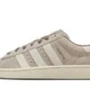 ADIDAS Campus 00s Wonder Beige 1 ADIDAS Campus 00s Wonder Beige -Chaussure Boutique campus 00s wonder beige 938042
