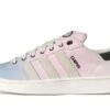 ADIDAS Campus 00s Wonder Blue Clear Pink -Chaussure Boutique campus 00s wonder blue clear pink 173578