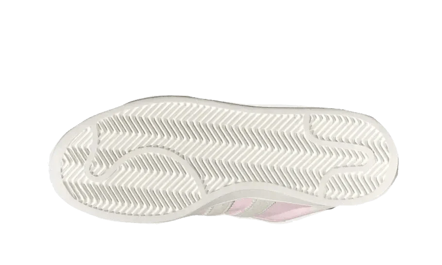 ADIDAS Campus 00s Wonder Blue Clear Pink 4 ADIDAS Campus 00s Wonder Blue Clear Pink â Image 2