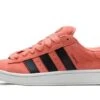 ADIDAS Campus 00s Wonder Clay 2 ADIDAS Campus 00s Wonder Clay -Chaussure Boutique campus 00s wonder clay 333213