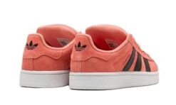 ADIDAS Campus 00s Wonder Clay -Chaussure Boutique campus 00s wonder clay 592626