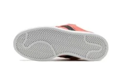 ADIDAS Campus 00s Wonder Clay -Chaussure Boutique campus 00s wonder clay 647345