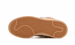 ADIDAS Campus 00s Wonder Clay Grey One 9 ADIDAS Campus 00s Wonder Clay Grey One -Chaussure Boutique campus 00s wonder clay grey one 386285