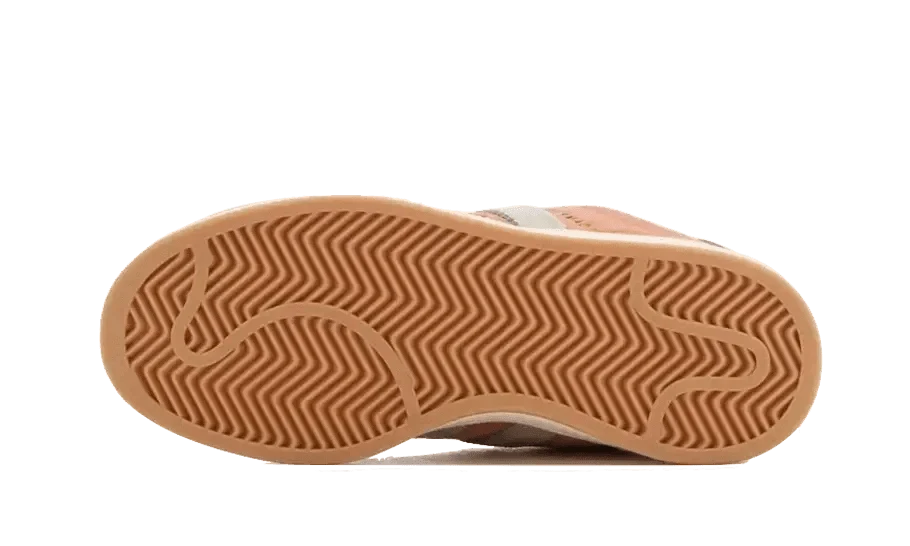 ADIDAS Campus 00s Wonder Clay Grey One 6 ADIDAS Campus 00s Wonder Clay Grey One – Image 4