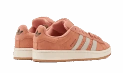 ADIDAS Campus 00s Wonder Clay Grey One 8 ADIDAS Campus 00s Wonder Clay Grey One -Chaussure Boutique campus 00s wonder clay grey one 862474