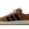 ADIDAS Campus 00s YNuK Brown Desert -Chaussure Boutique campus 00s ynuk brown desert 736750