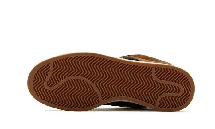 ADIDAS Campus 00s YNuK Brown Desert 5 ADIDAS Campus 00s YNuK Brown Desert â Image 3