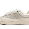 ADIDAS Campus Bad Bunny Cloud White 1 ADIDAS Campus Bad Bunny Cloud White -Chaussure Boutique campus bad bunny cloud white 108506