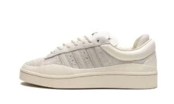 ADIDAS Campus Bad Bunny Cloud White