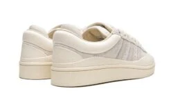 ADIDAS Campus Bad Bunny Cloud White 8 ADIDAS Campus Bad Bunny Cloud White -Chaussure Boutique campus bad bunny cloud white 163998