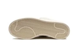 ADIDAS Campus Bad Bunny Cloud White 9 ADIDAS Campus Bad Bunny Cloud White -Chaussure Boutique campus bad bunny cloud white 628722