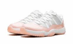 Air Jordan 11 Retro Low Legend Pink 7 Air Jordan 11 Retro Low Legend Pink -Chaussure Boutique cbcc38qc9igelz410eb4mtu7s8rz