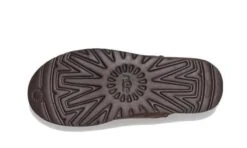 Ugg Classic Mini II Boot Burnt Cedar 7 Ugg Classic Mini II Boot Burnt Cedar -Chaussure Boutique classic mini ii boot burnt cedar 543107