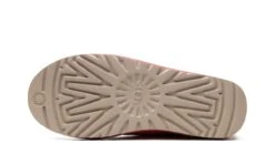 Ugg Classic Mini II Boot Hibiscus Pink 9 Ugg Classic Mini II Boot Hibiscus Pink -Chaussure Boutique classic mini ii boot hibiscus pink 914323