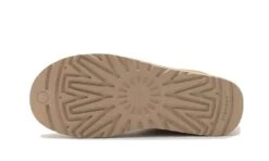 Ugg Classic Mini II Boot Mustard Seed 7 Ugg Classic Mini II Boot Mustard Seed -Chaussure Boutique classic mini ii boot mustard seed 906577